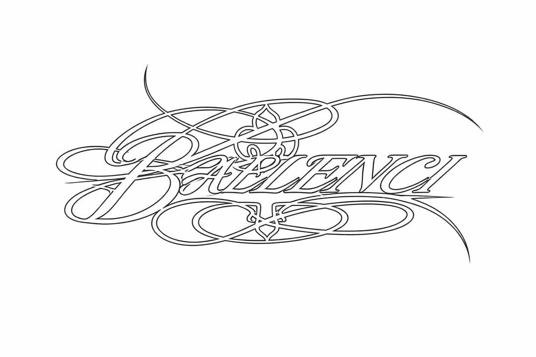 BAELENCI