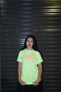 BABY SLIME TEE